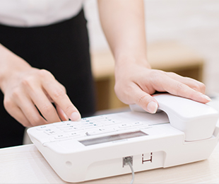 河南省新消消防安全设备有限公司