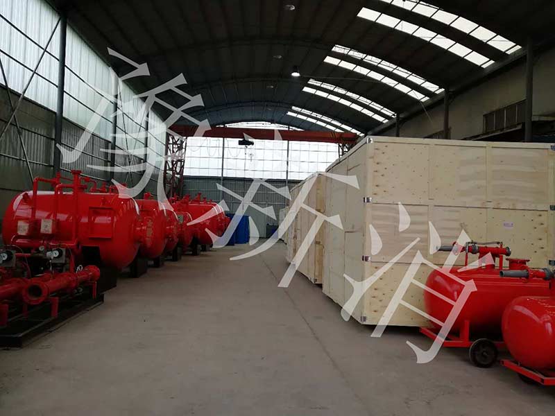 微信图片_20181227104543_副本