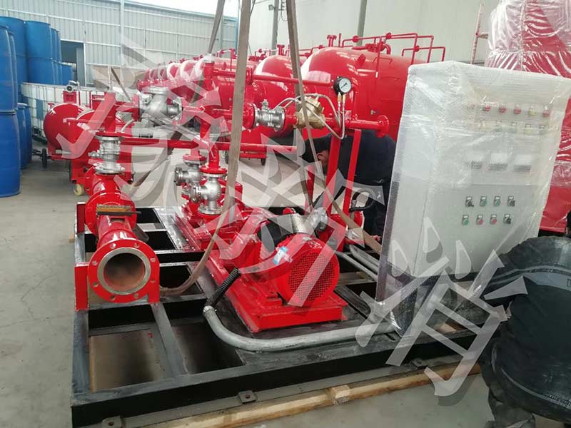 微信图片_20181220182649