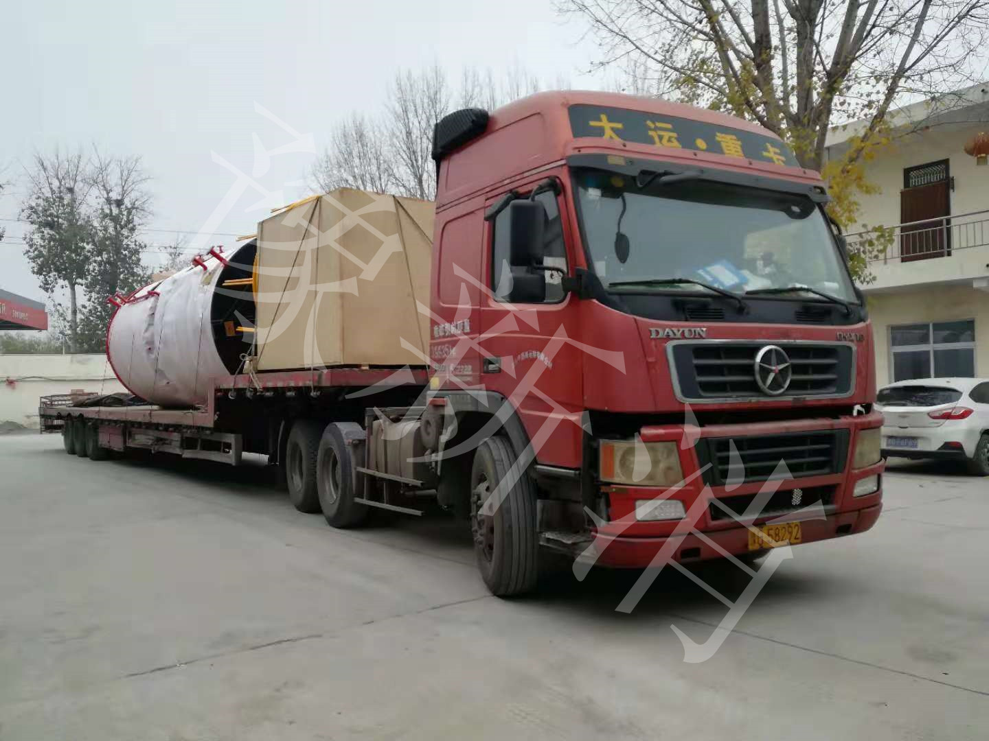 微信图片_20181201160024