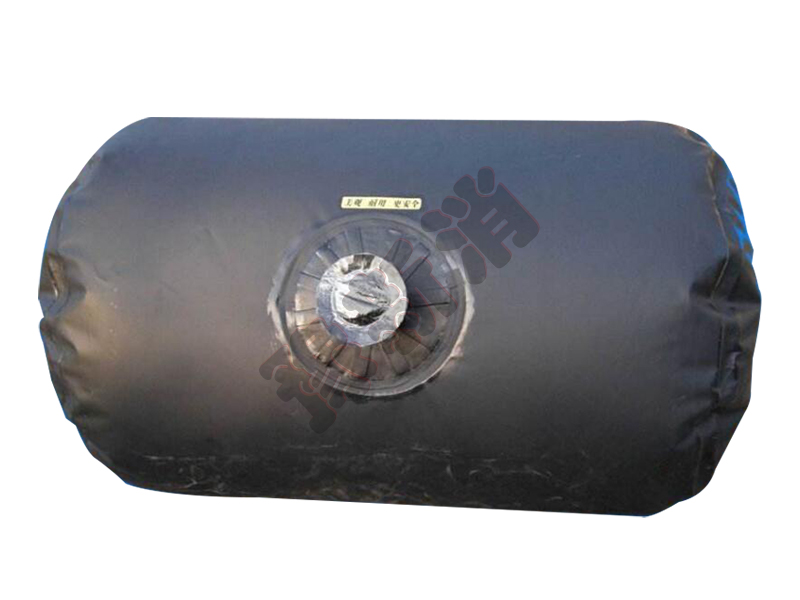 泡沫罐胶囊(泡沫罐内胆)