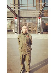 辽宁华兴集团化工股份公司