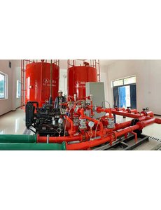 重庆石油分公司 双石油库