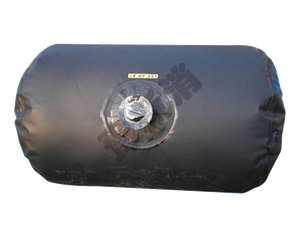 泡沫液储罐的胶囊的如何使用