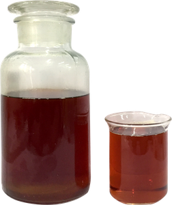 氟蛋白泡沫(FP)灭火剂有什么优点？